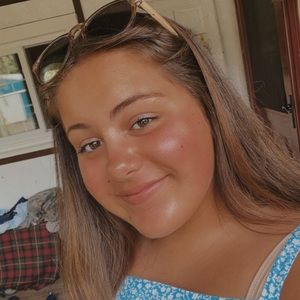 Meet your Posher, Molly